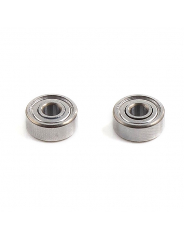 Ball Bearing for XERUN...