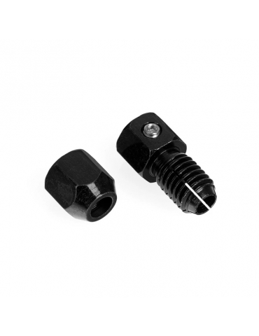 Motor Coupler - Alpha 1000mm