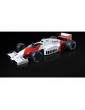 Italeri McLaren MP4/2C Prost Rosberg (1:12)