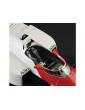 Italeri McLaren MP4/2C Prost Rosberg (1:12)