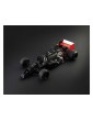 Italeri McLaren MP4/2C Prost Rosberg (1:12)