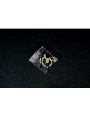 Italeri McLaren MP4/2C Prost Rosberg (1:12)