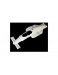 Italeri McLaren MP4/2C Prost Rosberg (1:12)