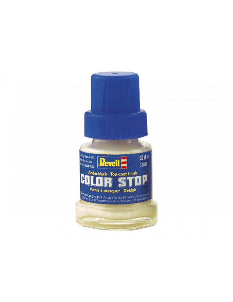 Revell Color Stop 30ml Revell Color Stop 30ml