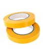 Modelcraft Masking Tape 10mm (2x 18m)