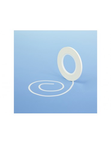 Modelcraft Flexible Masking Tape 3mm (2x 18m)