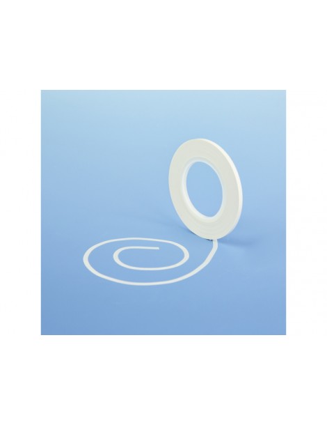 Modelcraft Flexible Masking Tape 3mm (2x 18m)