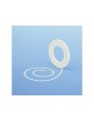 Modelcraft Flexible Masking Tape 3mm (2x 18m)