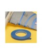 Modelcraft Flexible Masking Tape 3mm (2x 18m)