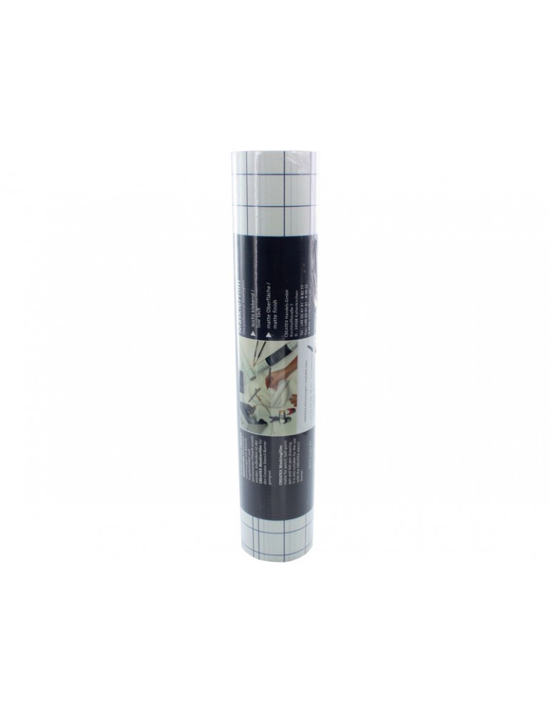 Spraycraft Self Adhesing Masking Film 30cm (4m) Spraycraft Self Adhesing Masking Film 30cm (4m)