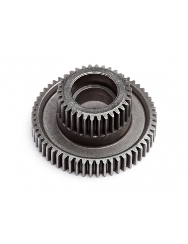 105813 - IDLER GEAR 32T-56T