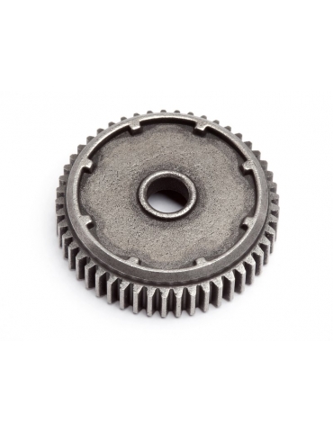 105811 - DRIVE GEAR 49T