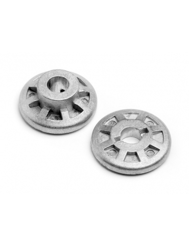 105817 - SLIPPER HUB SET