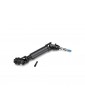 Traxxsa Driveshaft assembly, front, heavy duty (1)