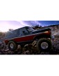 Traxxas LED light set, complete with power supply