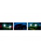 Traxxas LED light set (fits 8010 or 9230, requires 8028