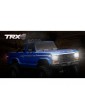 Traxxas LED light set (fits 8010 or 9230, requires 8028