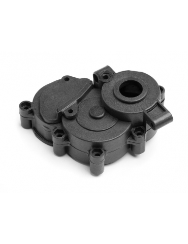 105308 - CENTER GEAR BOX SET