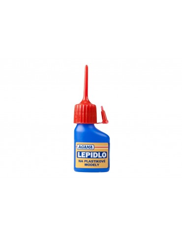 Agama glue Junior (18 ml)