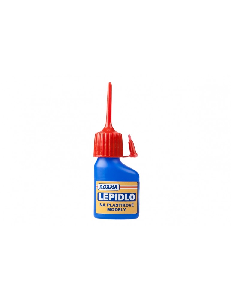 Agama glue Junior (18 ml)