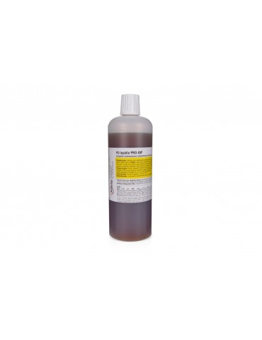 Pu STD 200g polyurethane glue