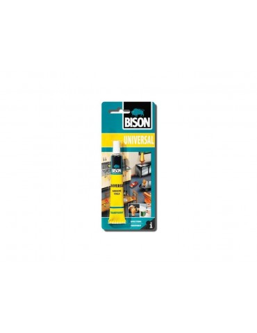 BISON UNIVERSAL 25ml