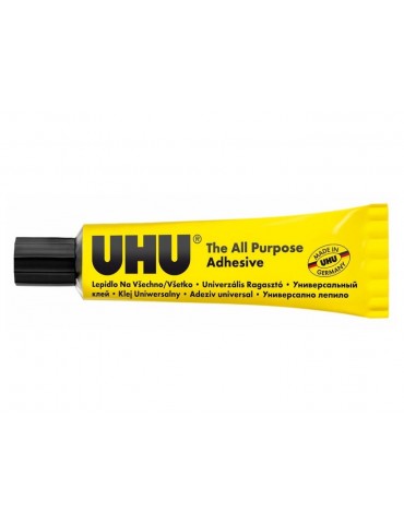 UHU All Purpose 35ml/g