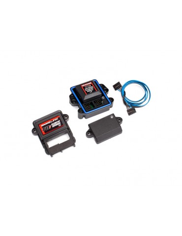 Traxxas Telemetry expander 2.0/ GPS module 2.0