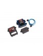 Traxxas Telemetry expander 2.0/ GPS module 2.0