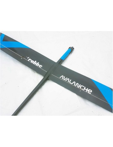 Avalanche 2.8m ARF