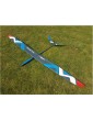 Avalanche 2.8m ARF