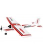 Charter Next Generation 1.46m PNP