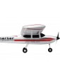 Charter Next Generation 1.46m PNP