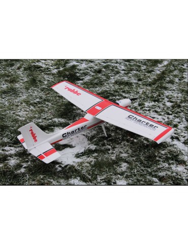 Charter Next Generation 1.46m PNP