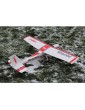 Charter Next Generation 1.46m PNP