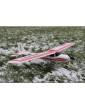 Charter Next Generation 1.46m PNP