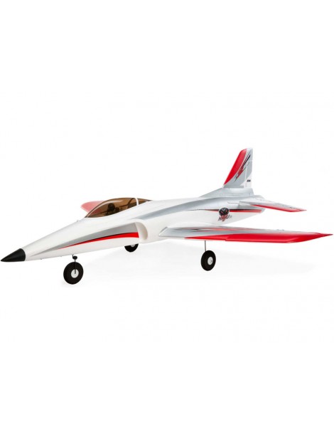 E-flite Habu STS 1.0m Smart SAFE RTF Basic