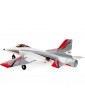 E-flite Habu STS 1.0m Smart SAFE RTF Basic