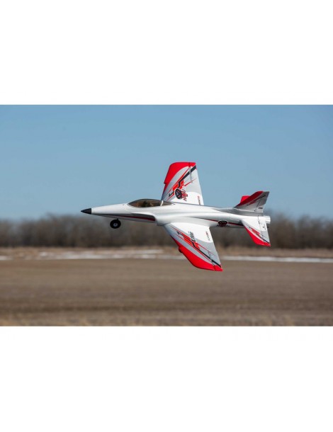 E-flite Habu STS 1.0m Smart SAFE RTF Basic