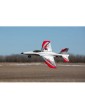 E-flite Habu STS 1.0m Smart SAFE RTF Basic