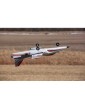 E-flite Habu STS 1.0m Smart SAFE RTF Basic