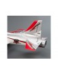 E-flite Habu STS 1.0m Smart SAFE RTF Basic