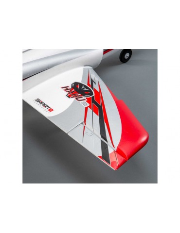 E-flite Habu STS 1.0m Smart SAFE RTF Basic