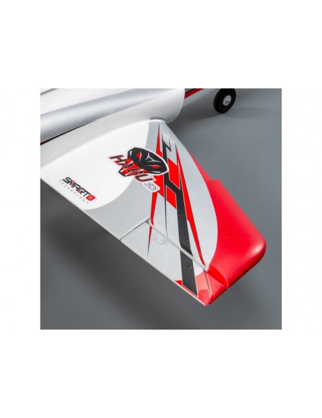 E-flite Habu STS 1.0m Smart SAFE RTF Basic