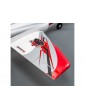 E-flite Habu STS 1.0m Smart SAFE RTF Basic