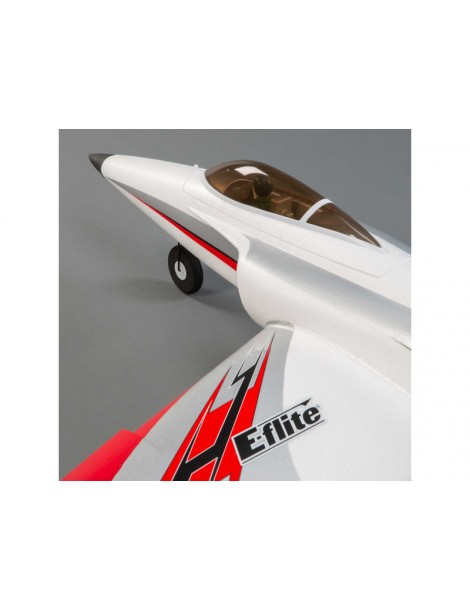 E-flite Habu STS 1.0m Smart SAFE RTF Basic