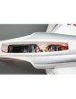 E-flite Habu STS 1.0m Smart SAFE RTF Basic