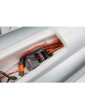 E-flite Habu STS 1.0m Smart SAFE RTF Basic