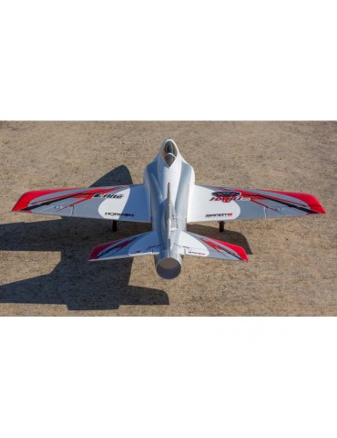 E-flite Habu STS 1.0m Smart SAFE RTF Basic