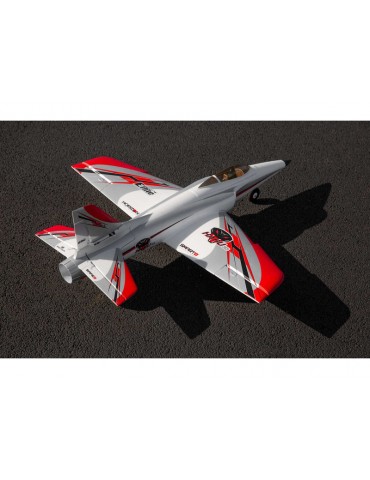 E-flite Habu STS 1.0m Smart SAFE RTF Basic